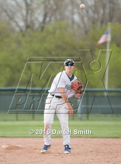 Thumbnail 2 in Farmington @ West Bloomfield photogallery.