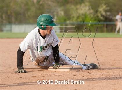 Thumbnail 3 in Farmington @ West Bloomfield photogallery.