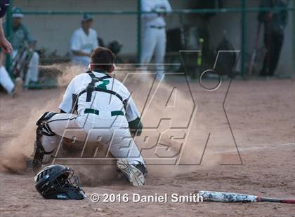 Thumbnail 1 in Farmington @ West Bloomfield photogallery.