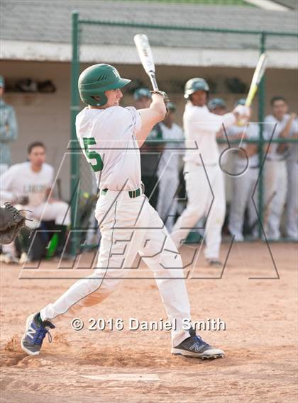Thumbnail 1 in Farmington @ West Bloomfield photogallery.
