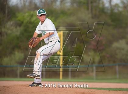 Thumbnail 3 in Farmington @ West Bloomfield photogallery.