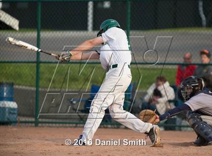Thumbnail 1 in Farmington @ West Bloomfield photogallery.