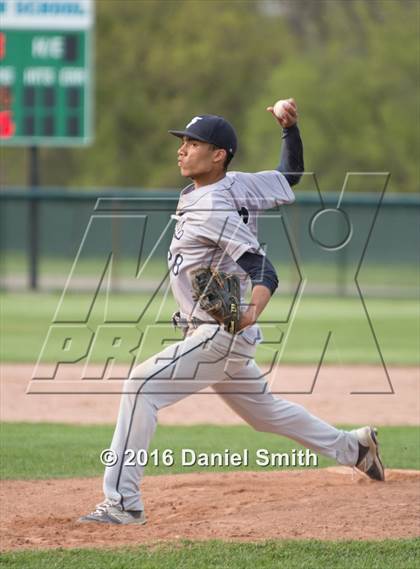 Thumbnail 1 in Farmington @ West Bloomfield photogallery.