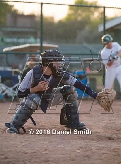 Thumbnail 2 in Farmington @ West Bloomfield photogallery.