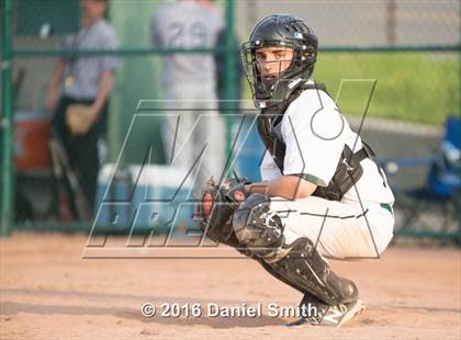 Thumbnail 2 in Farmington @ West Bloomfield photogallery.