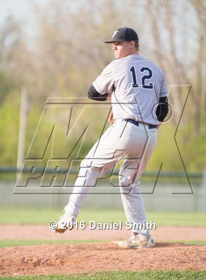 Thumbnail 3 in Farmington @ West Bloomfield photogallery.