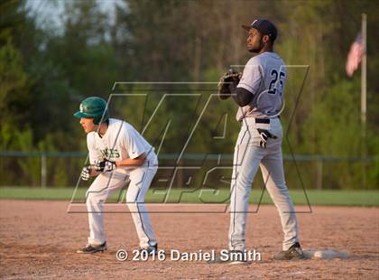 Thumbnail 2 in Farmington @ West Bloomfield photogallery.