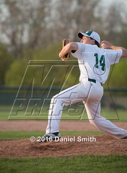 Thumbnail 3 in Farmington @ West Bloomfield photogallery.