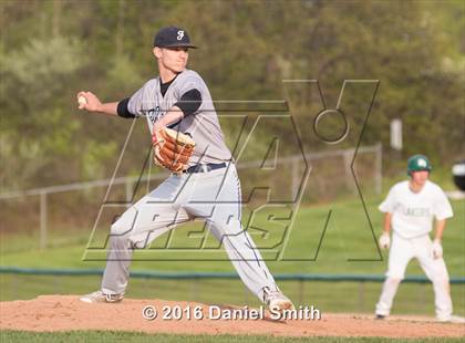 Thumbnail 3 in Farmington @ West Bloomfield photogallery.