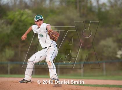 Thumbnail 1 in Farmington @ West Bloomfield photogallery.