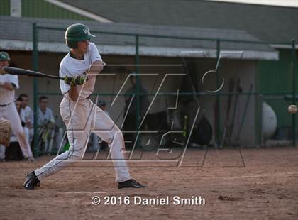 Thumbnail 3 in Farmington @ West Bloomfield photogallery.