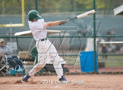 Thumbnail 3 in Farmington @ West Bloomfield photogallery.