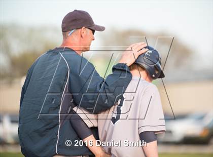 Thumbnail 3 in Farmington @ West Bloomfield photogallery.
