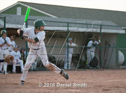 Thumbnail 3 in Farmington @ West Bloomfield photogallery.