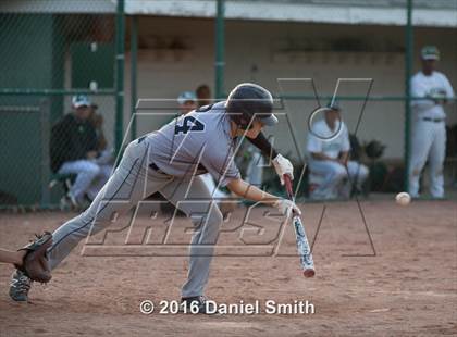 Thumbnail 1 in Farmington @ West Bloomfield photogallery.