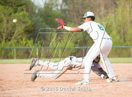 Thumbnail 2 in Farmington @ West Bloomfield photogallery.
