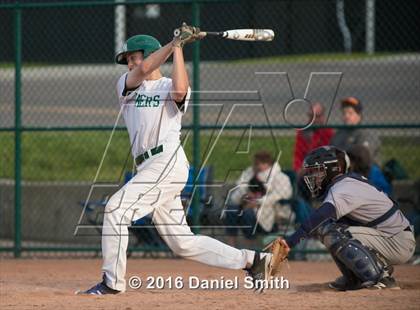 Thumbnail 2 in Farmington @ West Bloomfield photogallery.