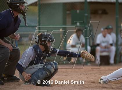 Thumbnail 2 in Farmington @ West Bloomfield photogallery.