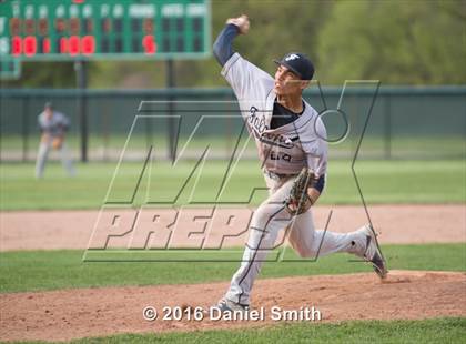 Thumbnail 1 in Farmington @ West Bloomfield photogallery.