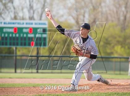 Thumbnail 3 in Farmington @ West Bloomfield photogallery.