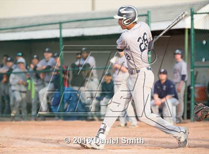 Thumbnail 2 in Farmington @ West Bloomfield photogallery.
