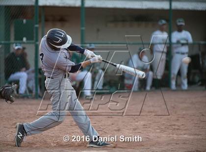 Thumbnail 3 in Farmington @ West Bloomfield photogallery.