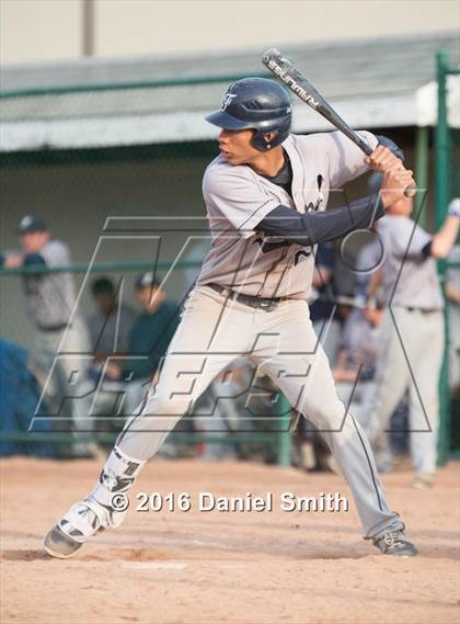 Thumbnail 2 in Farmington @ West Bloomfield photogallery.