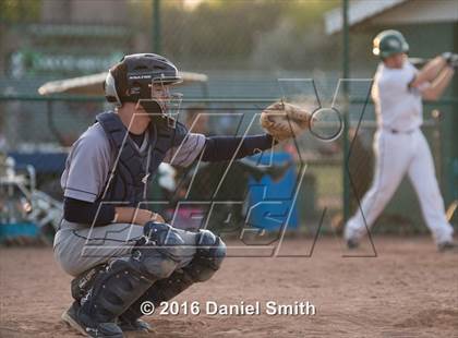 Thumbnail 1 in Farmington @ West Bloomfield photogallery.
