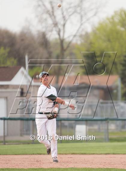 Thumbnail 3 in Farmington @ West Bloomfield photogallery.
