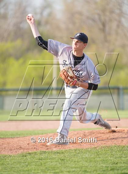 Thumbnail 3 in Farmington @ West Bloomfield photogallery.