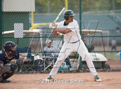 Thumbnail 1 in Farmington @ West Bloomfield photogallery.