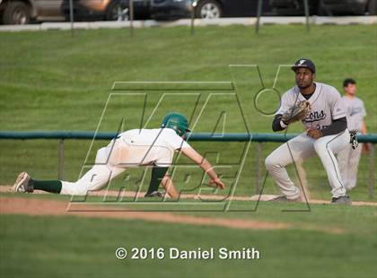 Thumbnail 2 in Farmington @ West Bloomfield photogallery.