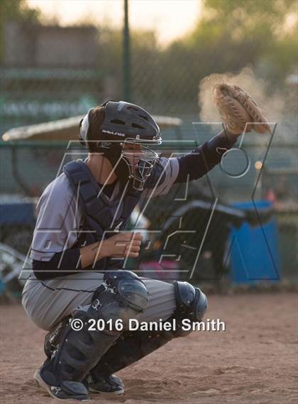 Thumbnail 3 in Farmington @ West Bloomfield photogallery.