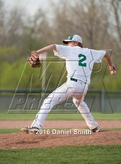 Thumbnail 1 in Farmington @ West Bloomfield photogallery.