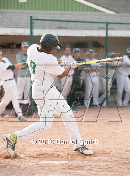 Thumbnail 2 in Farmington @ West Bloomfield photogallery.