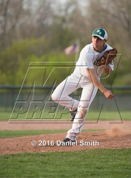 Thumbnail 3 in Farmington @ West Bloomfield photogallery.