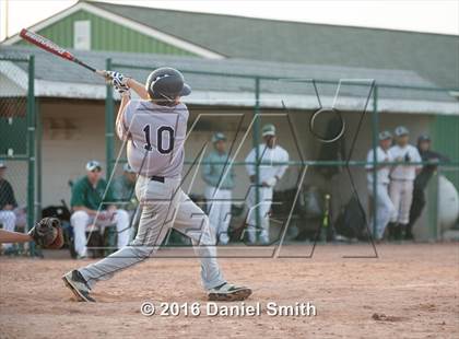 Thumbnail 1 in Farmington @ West Bloomfield photogallery.