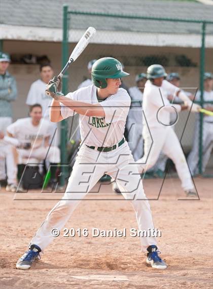 Thumbnail 2 in Farmington @ West Bloomfield photogallery.