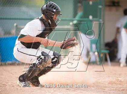 Thumbnail 3 in Farmington @ West Bloomfield photogallery.