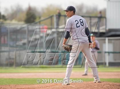 Thumbnail 1 in Farmington @ West Bloomfield photogallery.