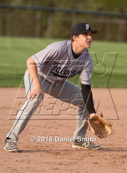 Thumbnail 3 in Farmington @ West Bloomfield photogallery.