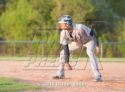 Thumbnail 1 in Farmington @ West Bloomfield photogallery.