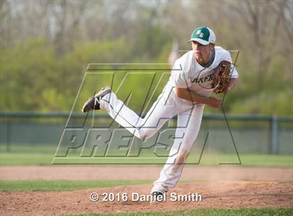 Thumbnail 1 in Farmington @ West Bloomfield photogallery.