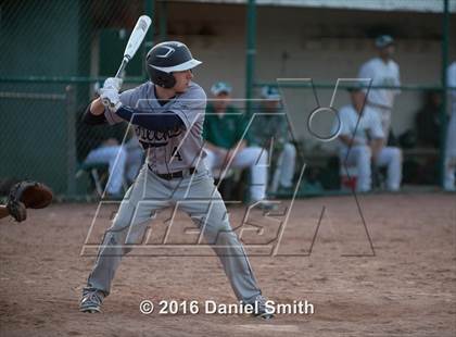 Thumbnail 2 in Farmington @ West Bloomfield photogallery.