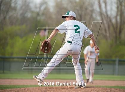 Thumbnail 1 in Farmington @ West Bloomfield photogallery.