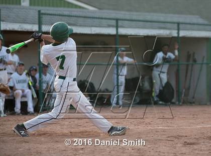 Thumbnail 1 in Farmington @ West Bloomfield photogallery.