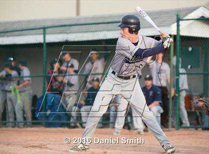 Thumbnail 3 in Farmington @ West Bloomfield photogallery.