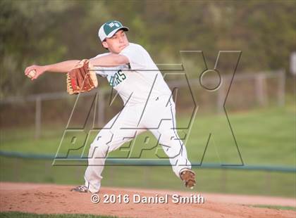 Thumbnail 2 in Farmington @ West Bloomfield photogallery.