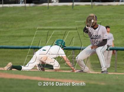 Thumbnail 3 in Farmington @ West Bloomfield photogallery.