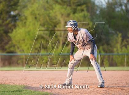Thumbnail 3 in Farmington @ West Bloomfield photogallery.